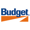 budget בדרום