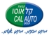 קל-אוטו (cal auto) בירושלים